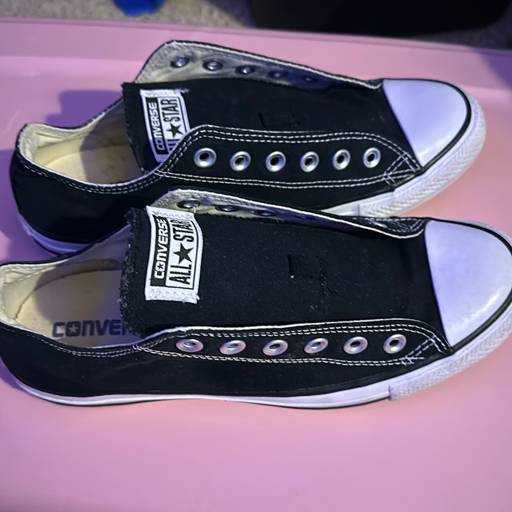 Converse